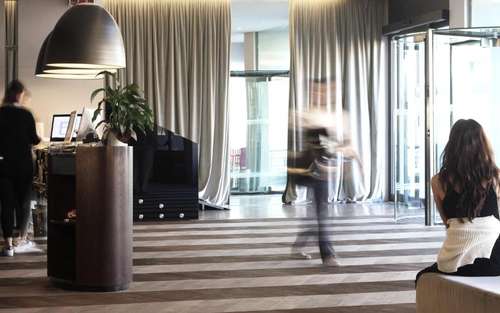 www.hotelambasciatori.net