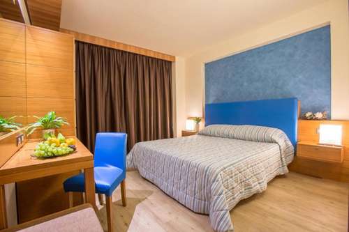 www.hotelgalileipisa.it