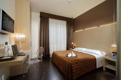 www.hotelparis.it