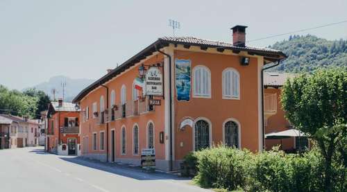 www.albergopescatori.it
