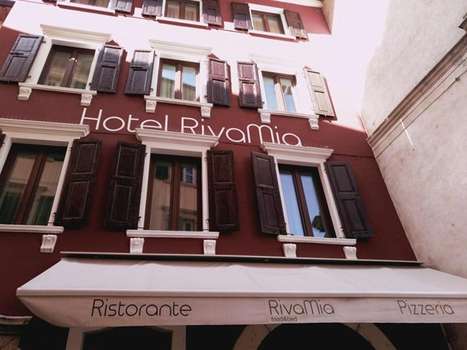 www.rivamia.it