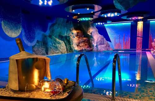 www.hotelmirabello.it