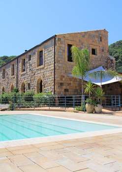 www.agriturismocefalu.it