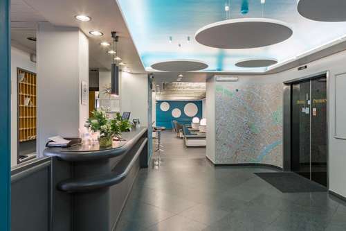 www.hotelpresident-to.it