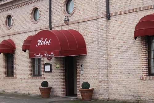 www.hotelilvecchiocasello.it
