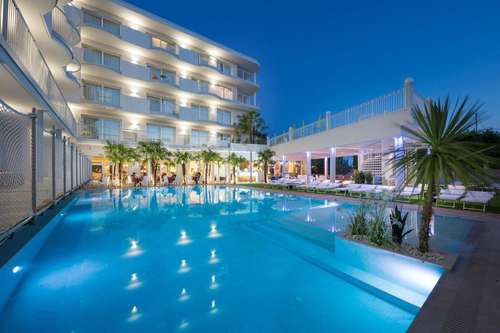 www.aqapalace.com