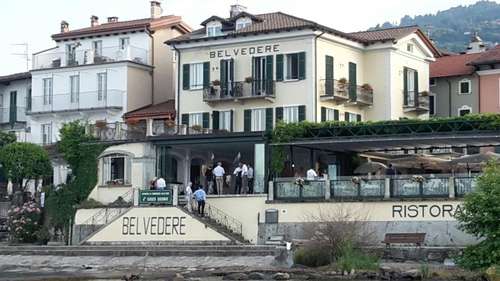 www.belvedere-isolapescatori.it
