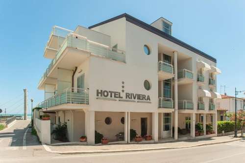 www.hotelrivierasilvi.com