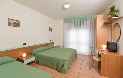 www.albergoetna.it