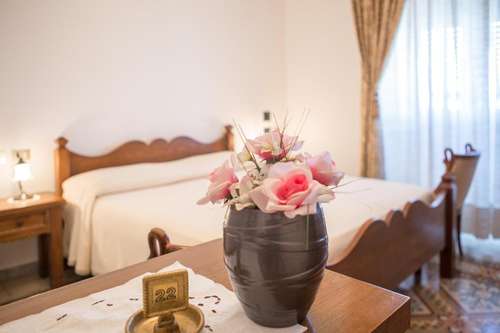 www.hotelbjvittoria.it