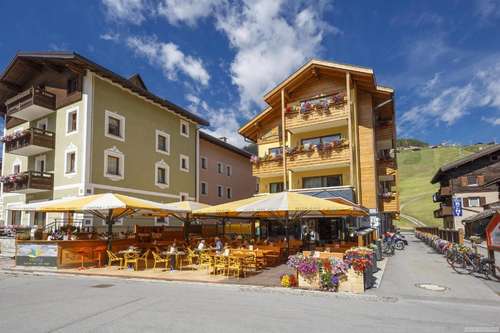 www.hotelmota.com