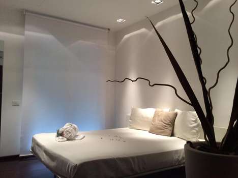 www.hotel15-92.it