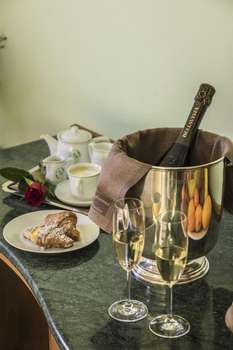 www.lafontehotelfranciacorta.it