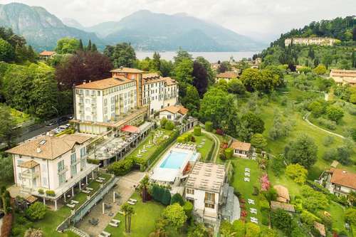 www.belvederebellagio.com