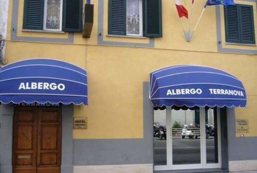 www.albergoterranova.com