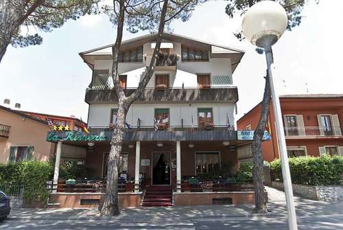 www.larivierahotel.it