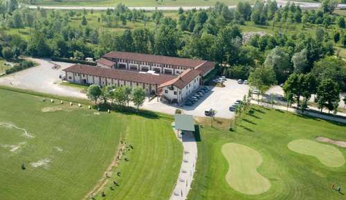 www.golfsettimo.it