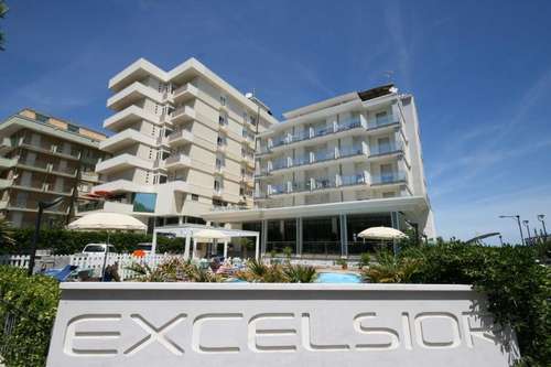 www.hotelexcelsiorcattolica.it