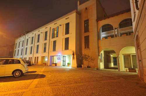 www.parinihotel.it