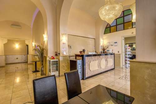 www.hotelmaryelen.com