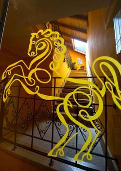 www.cavallino-tortona.it