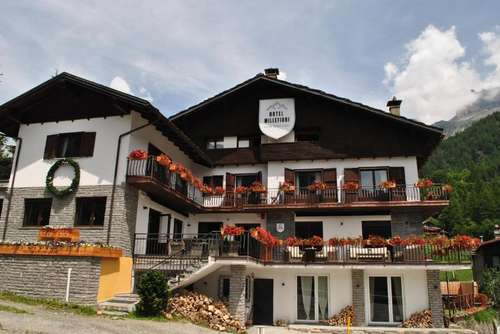 www.alpineeventmillefiori.com