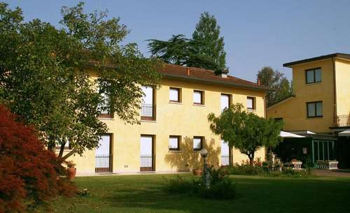 www.hotelalgiardino.it