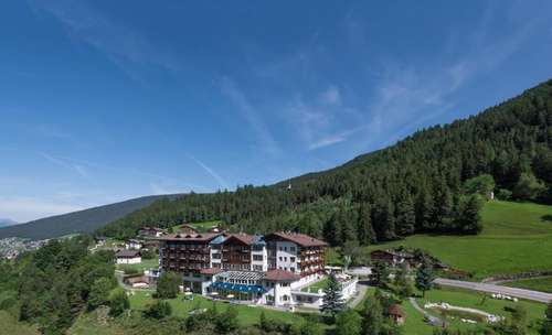 www.hoteldiamant.it