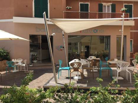 www.hotelfranzone.it
