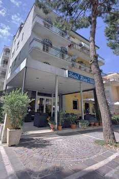 www.hotelrinamisano.it