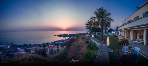 www.bouganvillehotelpalace.it