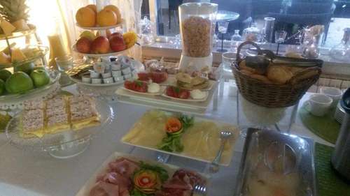www.hotelristorantesole.it