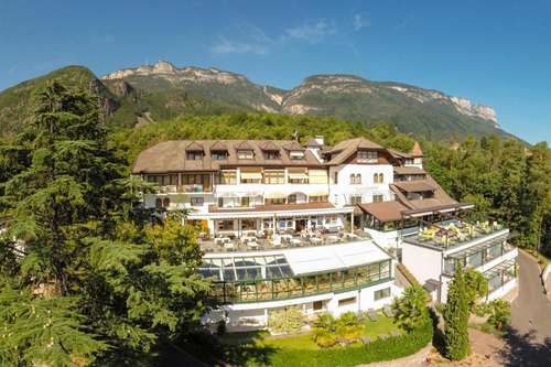 www.lambrechtshof.com