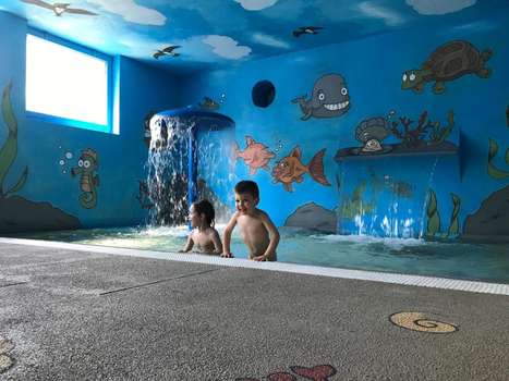 www.imperohotel.it