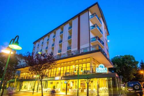 www.hotelveneziacattolica.it