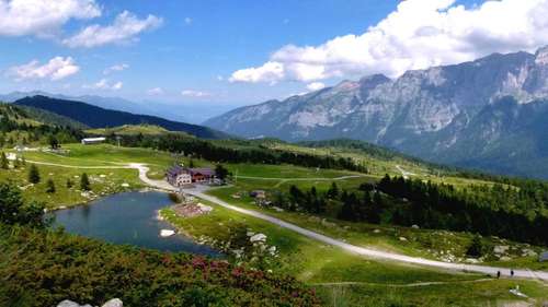 www.rifugioviviani.it