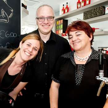 www.hotelrubino.net