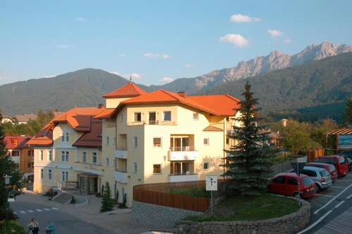 www.hotel-kronplatz.com
