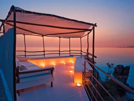 www.hotelkalura.com