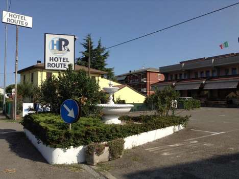 www.hotelroute9.it