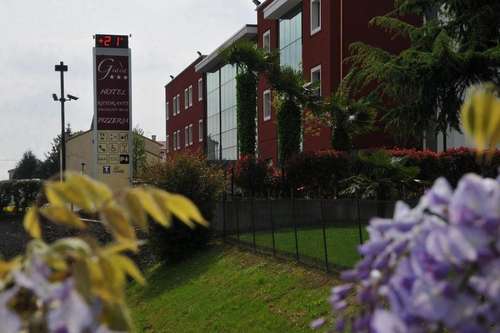 www.hotelristorantegiada.com