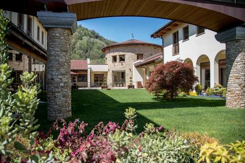www.resortmonviso.com