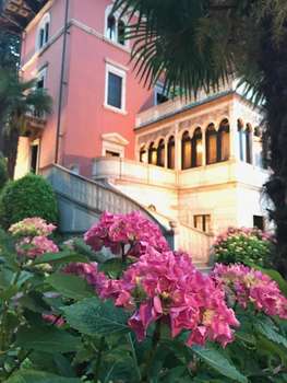 www.villafiordaliso.it