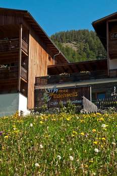 www.schlinig.it