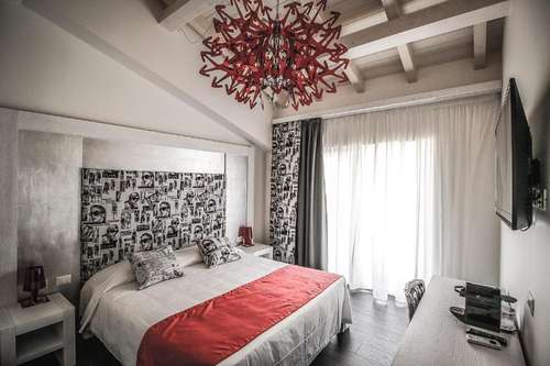 www.compagniadelviaggiatore.it