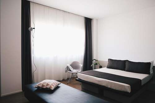 www.lenovehotel.it