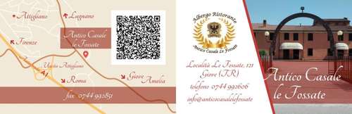 www.lefossate.it