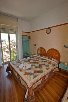 www.hotelbritanniarimini.com