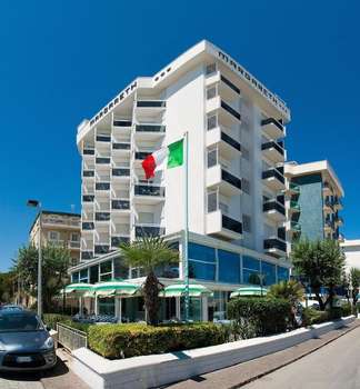 www.hotelmargareth.com