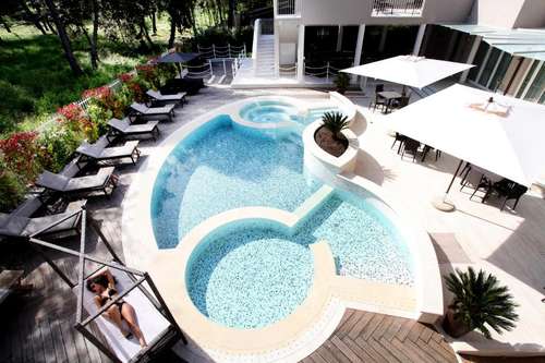 www.hotelstelladellaversilia.com